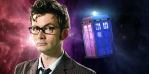 "Doctor Who": una mirada hacia el pasado y guía para principiantes