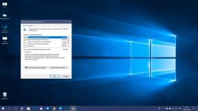 10 consejos sobre cómo acelerar Windows 10
