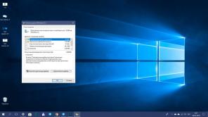 10 consejos sobre cómo acelerar Windows 10