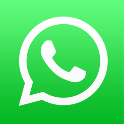 El WhatsApp apareció análogo de la "historia" de Snapchat
