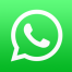 Las invitaciones a grupos de chat WhatsApp ahora es posible distribuir en forma de enlaces