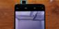 Revisión de Xiaomi Poco F2 Pro: el teléfono inteligente más asequible con Snapdragon 865 - Lifehacker