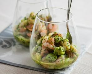 5 ensalada de vacaciones con prisa