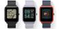 Lo del día: Amazfit Bip - Pebble analógicas de Xiaomi, con autonomía de 45 días