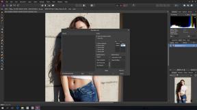 Afinidad Photo Editor para Windows lanzado