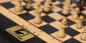 Lo del día: ajedrez inteligente, que se mueven por sí mismos