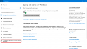 Cómo instalar Windows 10 creadores de la primavera Actualizar ahora