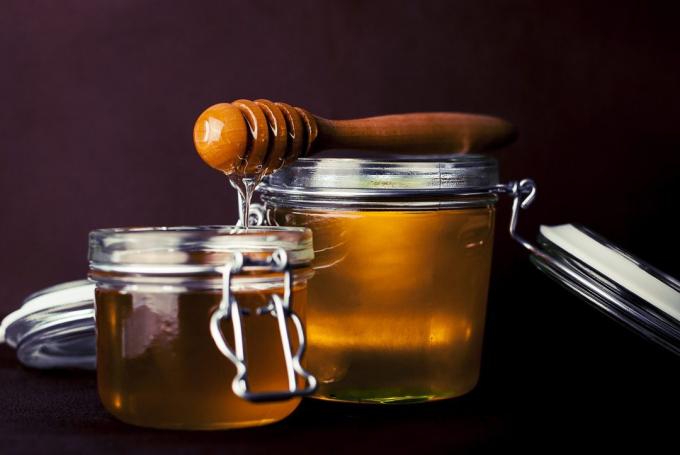 cuchara-miel-jar