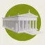 Microsoft y el gobierno griego desarrollan una copia virtual de la antigua Olimpia