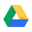 Búsqueda de archivos en Google Drive se ha vuelto más conveniente y más fácil