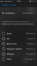 Staywalk para iOS - bandas sonoras para correr y no sólo para adaptarse a la velocidad