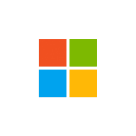 Microsoft Forms, una nueva aplicación ofimática, llega a Windows
