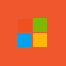 Microsoft Forms, una nueva aplicación ofimática, llega a Windows