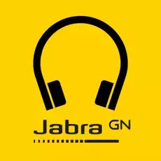Jabra Elite 7 Pro - Revisión de auriculares para conocedores del sonido personal