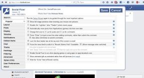 Una gran colección de aplicaciones y extensiones útiles para trabajar con Facebook