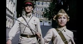 La serie de televisión superior 20 y las películas sobre la Segunda Guerra Mundial