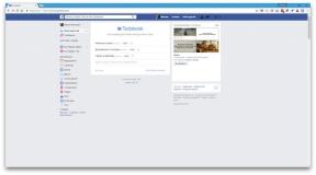 La expansión de Todobook complementos administrador de tareas conveniente Facebook