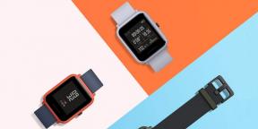 OnAliExpress gran venta Xiaomi y Amazfit