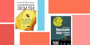 Libros favoritos Catalina Aksenova, autor del libro el blog Prometa.pro