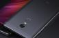 Xiaomi introdujo teléfono inteligente asequible redmi Nota 4