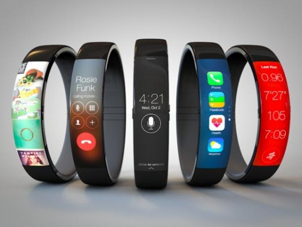 iWatch-concepto-Nike