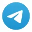 Cómo traer el ícono de un canal de chat o Telegram separado al escritorio de Android