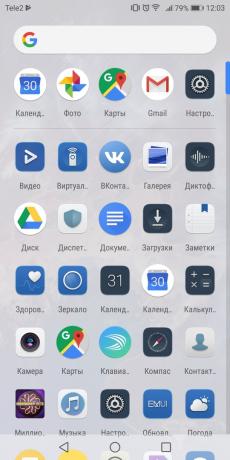 Pixel Launcher 3.0 para Android