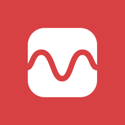 Para reemplazar Shazam: mejores aplicaciones para reconocimiento de música