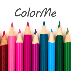 7 razones para comprar un libro para colorear para los adultos