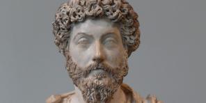5 consejos financieros sin edad de los filósofos griegos y romanos