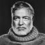 ¿Cómo no se queme en el trabajo: el secreto de Ernest Hemingway