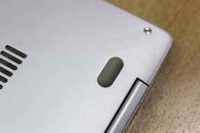 RESUMEN: Xiaomi Mi Notebook 13,3 Aire "- un juego competidor del MacBook