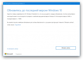 Actualización de Windows 10 creadores actualización se puede fijar en este momento