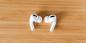 Información general AirPods Pro: impresiones, evaluaciones y los chips no evidentes nuevos auriculares de Apple