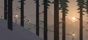 Mini Metro, Prune, Alto's Adventure son gratuitos en iOS