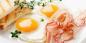 15 maneras de cocinar los huevos: desde los clásicos hasta experimento