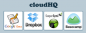 CloudHQ - gestor de archivos para Google Docs, Dropbox, SugarSync y Basecamp