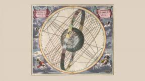 Horóscopo Leo, Aries para la vida: ¿por qué la gente todavía creen en la astrología