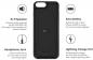Gadget del día: Duo Slim - caso para el iPhone con un potente altavoz y batería recargable