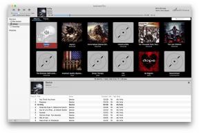 6 de las mejores alternativas a iTunes