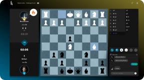 Garry Kasparov lanzó una plataforma de ajedrez en línea con videos tutoriales y podcasts