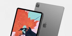 IOS 14 revela detalles sobre los lanzamientos de Apple en 2020