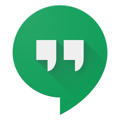 Google Talk Messenger está viviendo sus últimos días