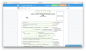Paperjet - servicio Web para llenar los formularios y documentos en formato PDF