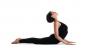 Yoga para el estómago: 5 plantea simples que ayuda restaurará la armonía
