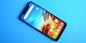 Descripción general de teléfonos inteligentes Xiaomi Pocophone F1: velocidad extrema a un precio razonable