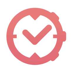 ATimeLogger - control de tiempo mejor iOS aplicación