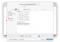 Macmoji para OS X para reemplazar rápidamente texto en Emoji