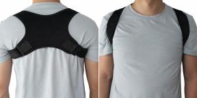 AliExpress Encontrado: Cinta LED, bolso de la cintura y un telémetro láser