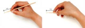 ¿Cómo aprender a hacer punto y ganchillo: Las instrucciones detalladas para principiantes